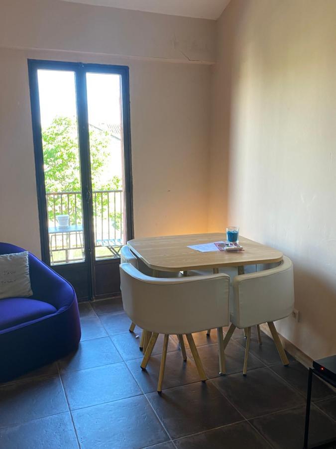 Apartamento 13 Quai Jean Jaures *