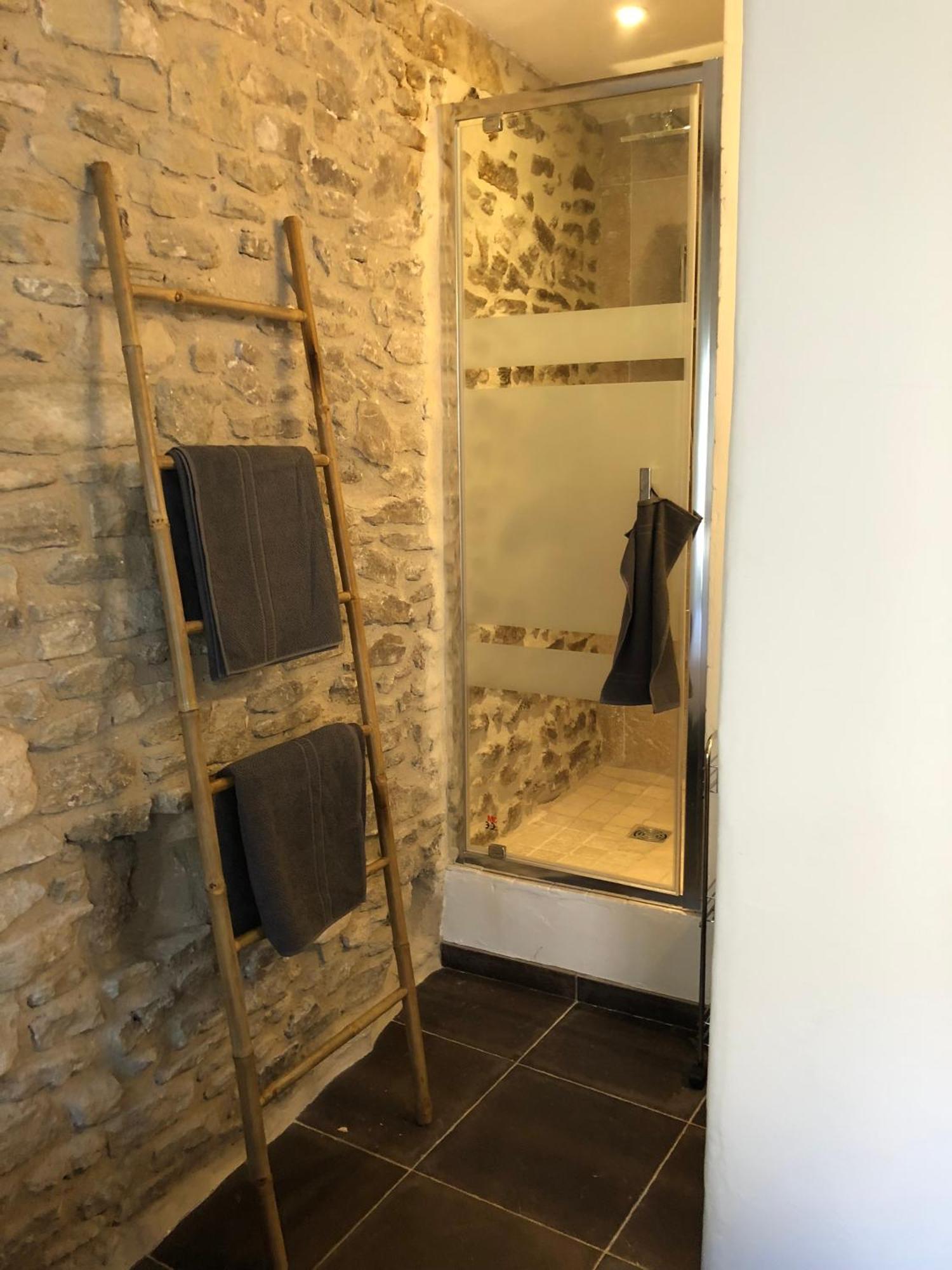 13 Quai Jean Jaures Apartamento