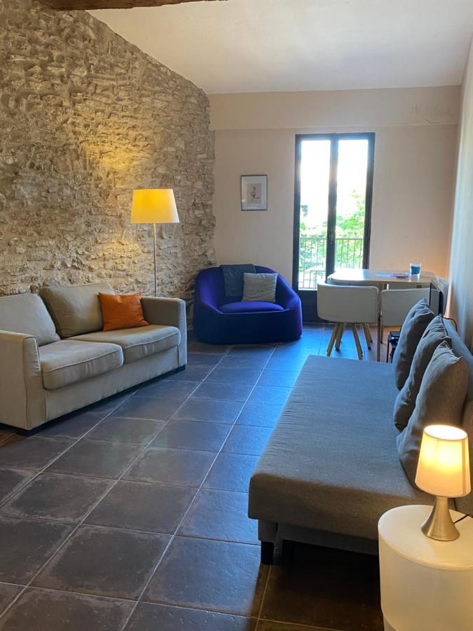 Apartment 13 Quai Jean Jaures LʼIsle-sur-la-Sorgue